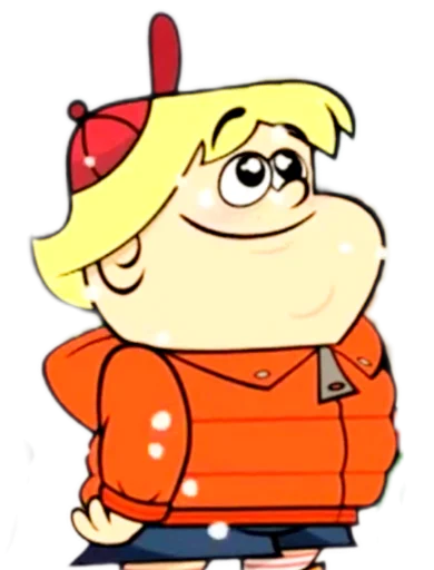 мультипликация улыбаться мультфильм