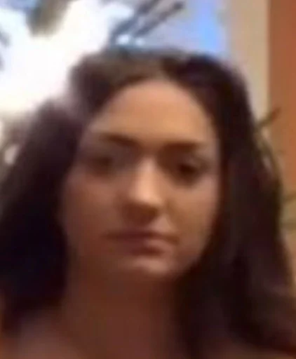 Выключите Сирену by @fStikBot - human face