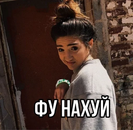 clothing human face person