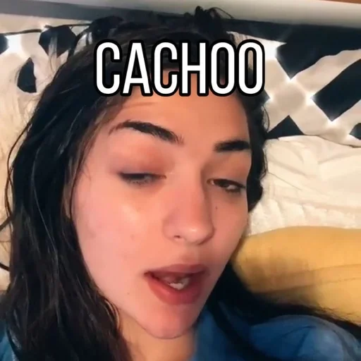 human face selfie eyelash