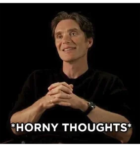 Sticker cillian_murphy_ua - 9