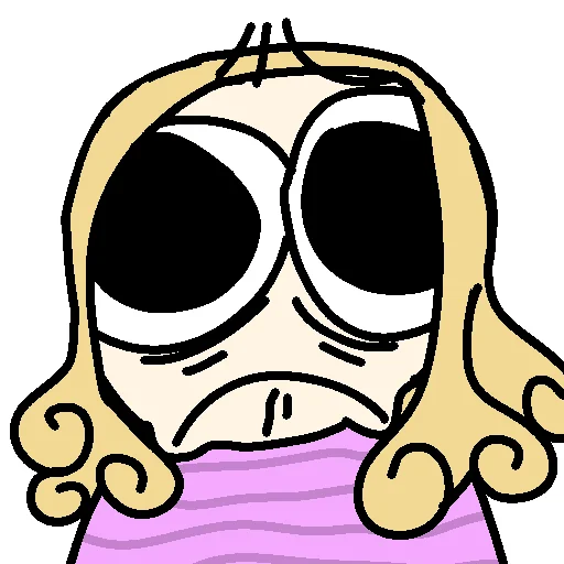 Sticker cioccosex - 1