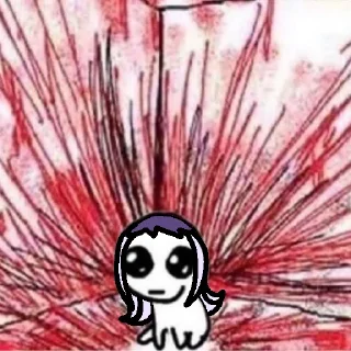 Стикер шокосекс - 0