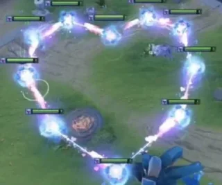 Sticker 👇 ЖМИ СЮДА 👉 @axa_xa_xax_bot - 3