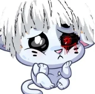 Sticker 👇 ЖМИ СЮДА 👉 @axa_xa_xax_bot - 0