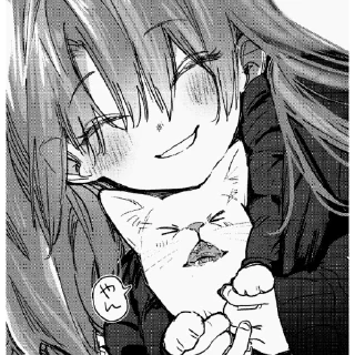 Sticker 👇 ЖМИ СЮДА 👉 @axa_xa_xax_bot - 7