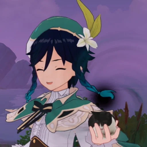 Sticker cipollaminihitler - 1