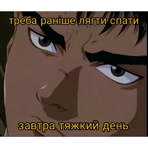 Sticker юкрейн мєм - 8