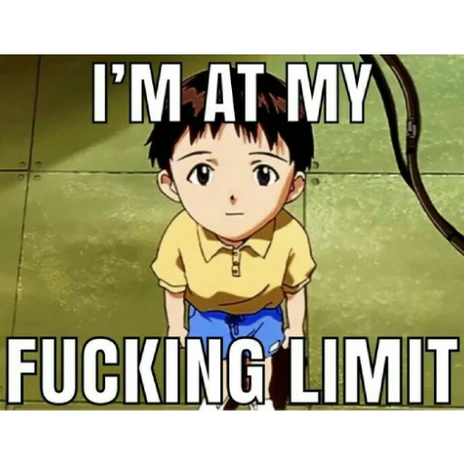 Sticker юкрейн мєм - 5