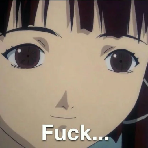 Sticker юкрейн мєм - 1