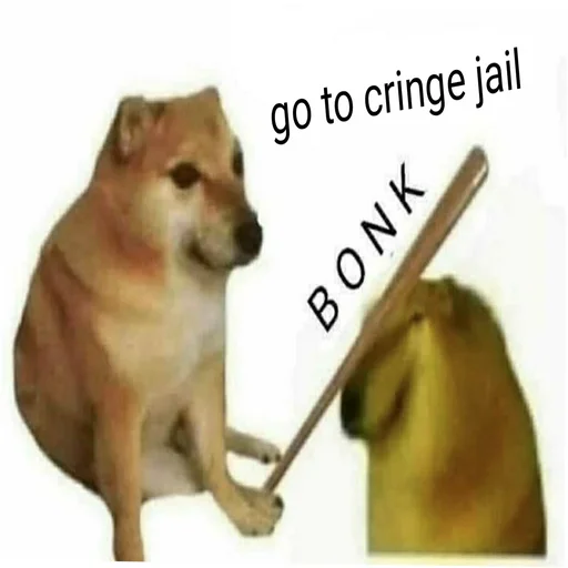 СМС домашнее животное порода собак