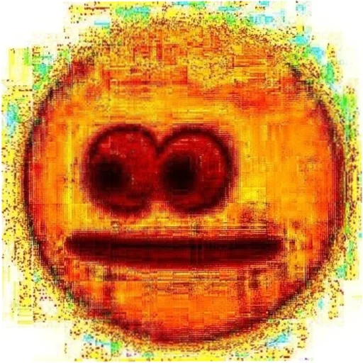 искусство рисование живопись