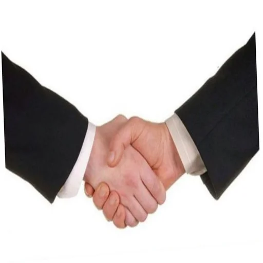 Человек бабочка рука