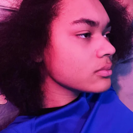 Человек человеческое лицо губа