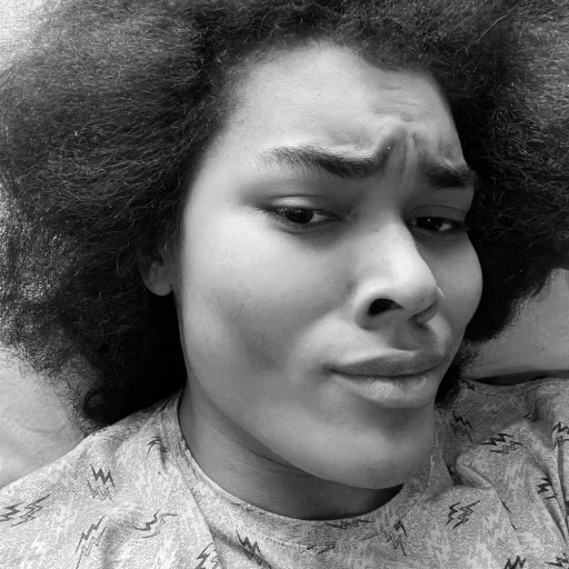 человеческое лицо Человек портрет