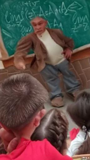 Стикер Сискомен - 11