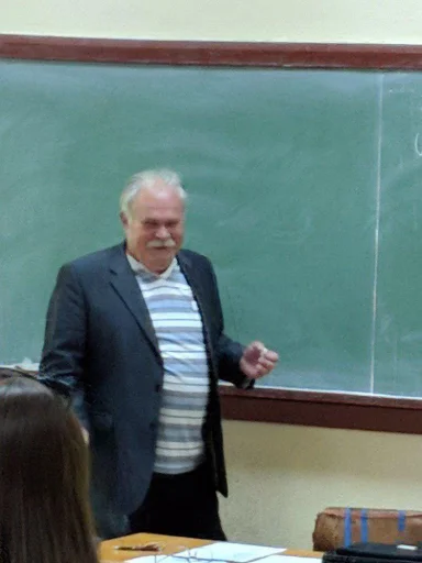 Стикер Сискомен - 5