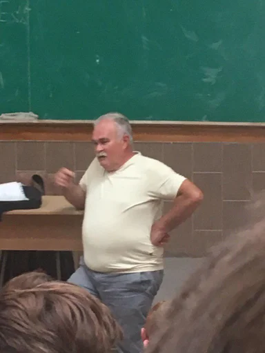 Стикер Сискомен - 4