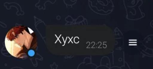 цитаты великих людей - 