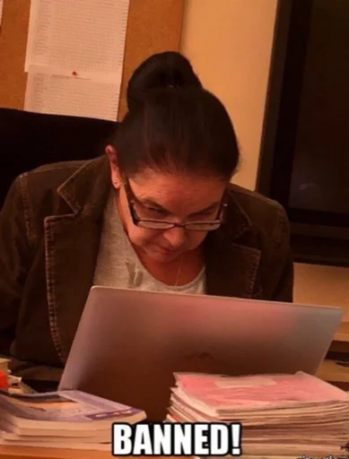 Sticker citatnik_chego_to - 1