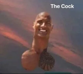 Sticker Цитатник чего-то - 6