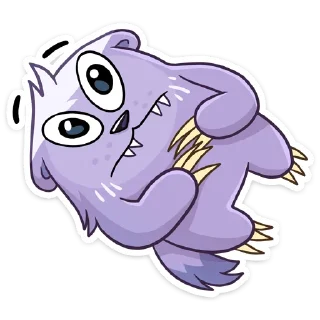 Sticker Сито (@TgSticker) - 7