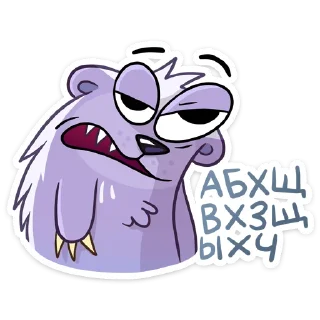 Sticker Сито (@TgSticker) - 10