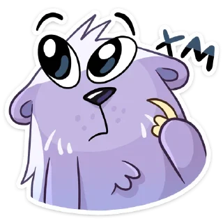 Sticker Сито (@TgSticker) - 0