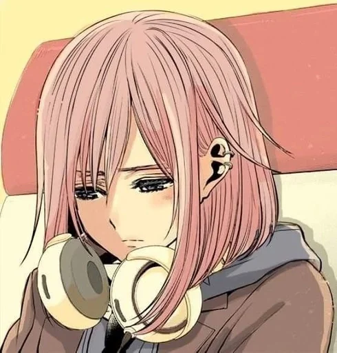 Sticker citrus_mangalib_by_fStikBot - 1