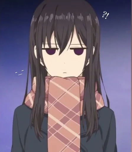 Sticker citrus_mangalib_by_fStikBot - 1