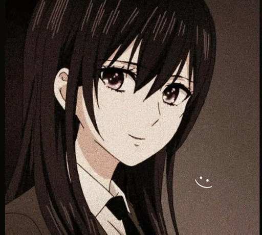 Стикер citrus :: @fStikBot - 11