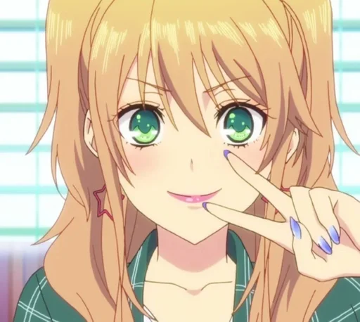 Стикер citrus :: @fStikBot - 10