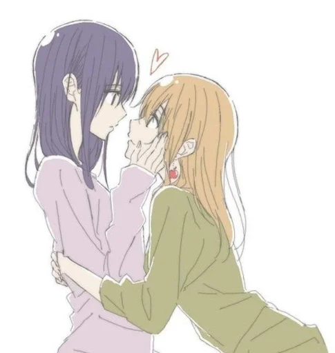 Стикер citrus :: @fStikBot - 9