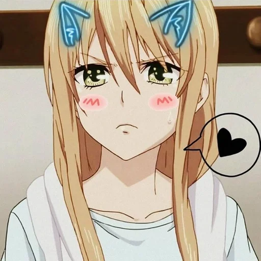 Стикер citrus :: @fStikBot - 8