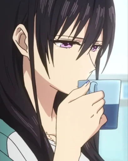 Стикер citrus :: @fStikBot - 6