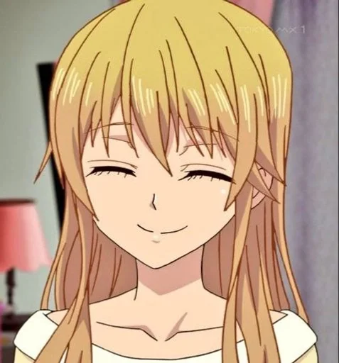 Стикер citrus :: @fStikBot - 4