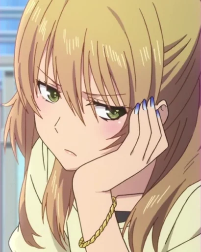 Стикер citrus :: @fStikBot - 3