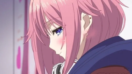 Стикер citrus :: @fStikBot - 2