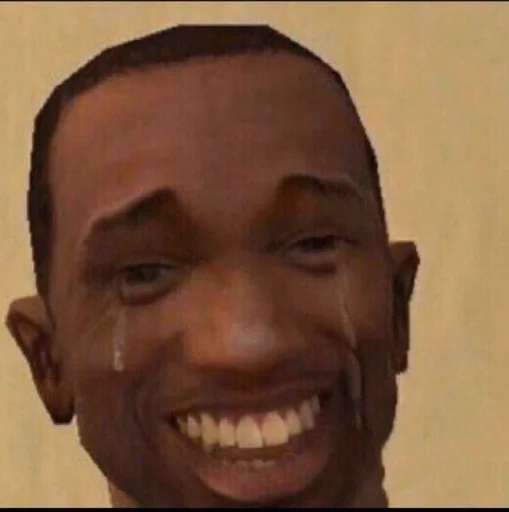 smile human face forehead