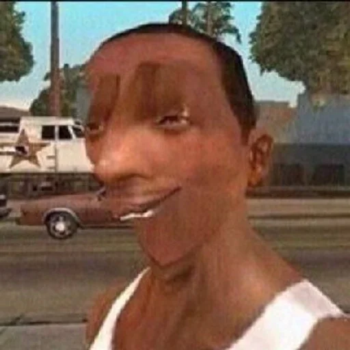 person text human face