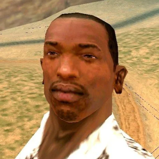 человеческое лицо Человек на открытом воздухе