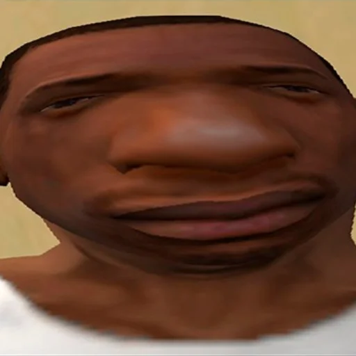 человеческое лицо Человек кожа