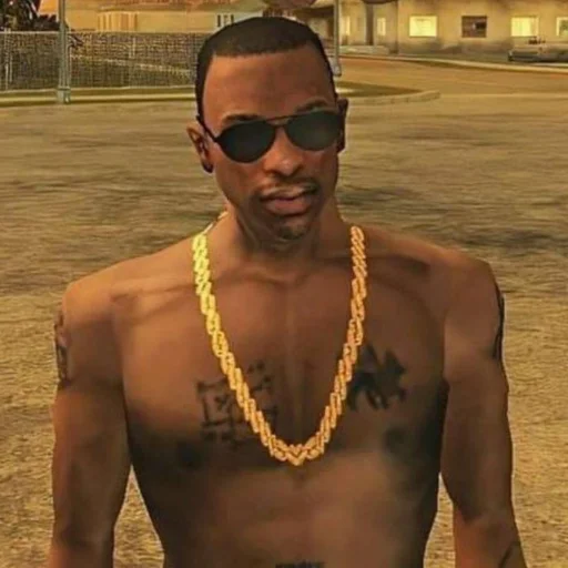 Человек человеческое лицо солнечные очки