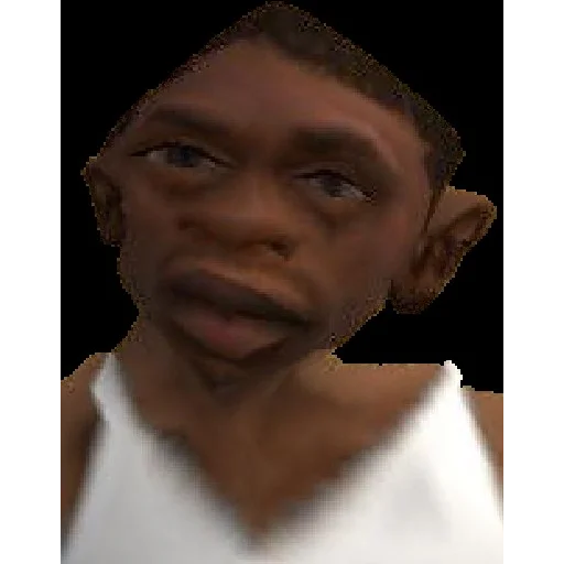 человеческое лицо портрет Человек