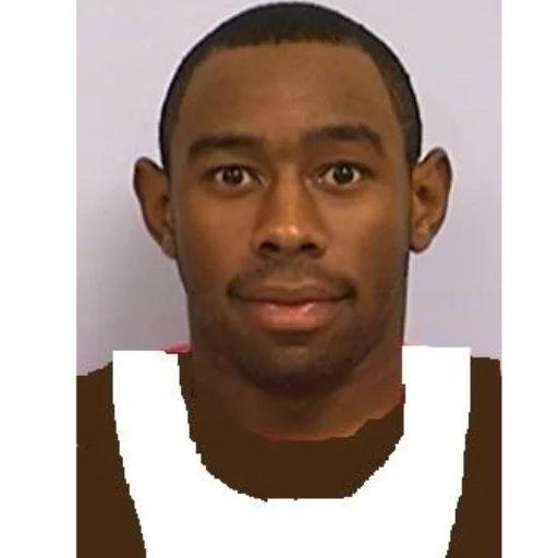 человеческое лицо Человек лоб