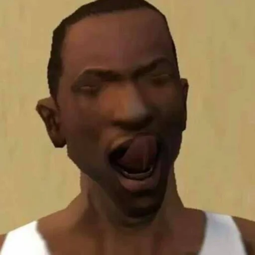 Человек человеческое лицо челюсть