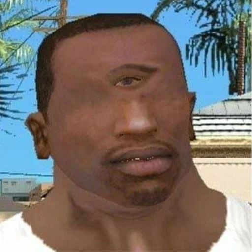 человеческое лицо Человек лоб