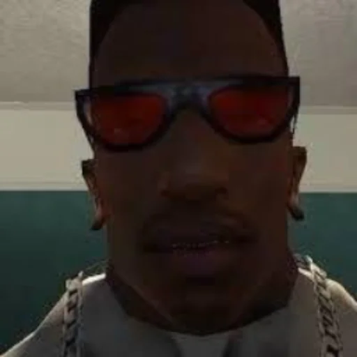 person eyewear human face