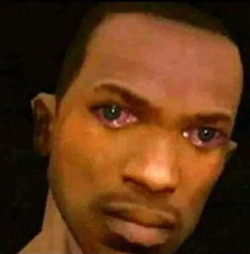 human face forehead person