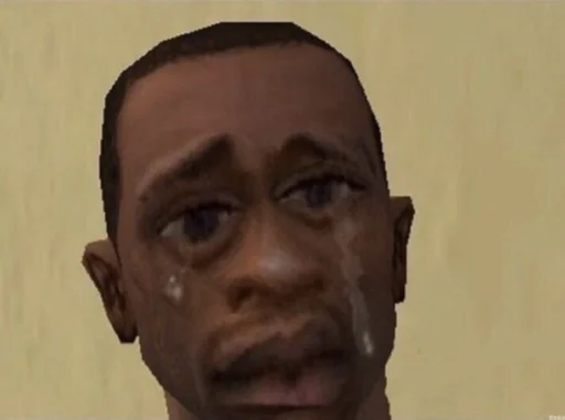 человеческое лицо лоб скриншот